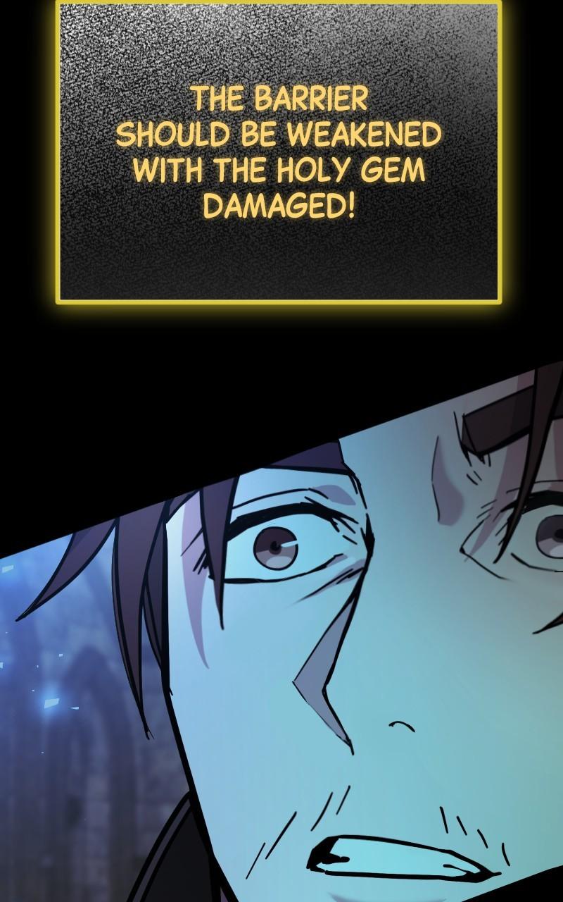 Page 144 of Chapter 46