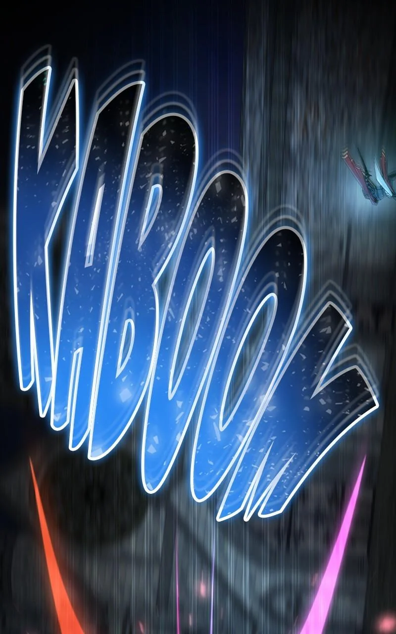 Page 149 of Chapter 46