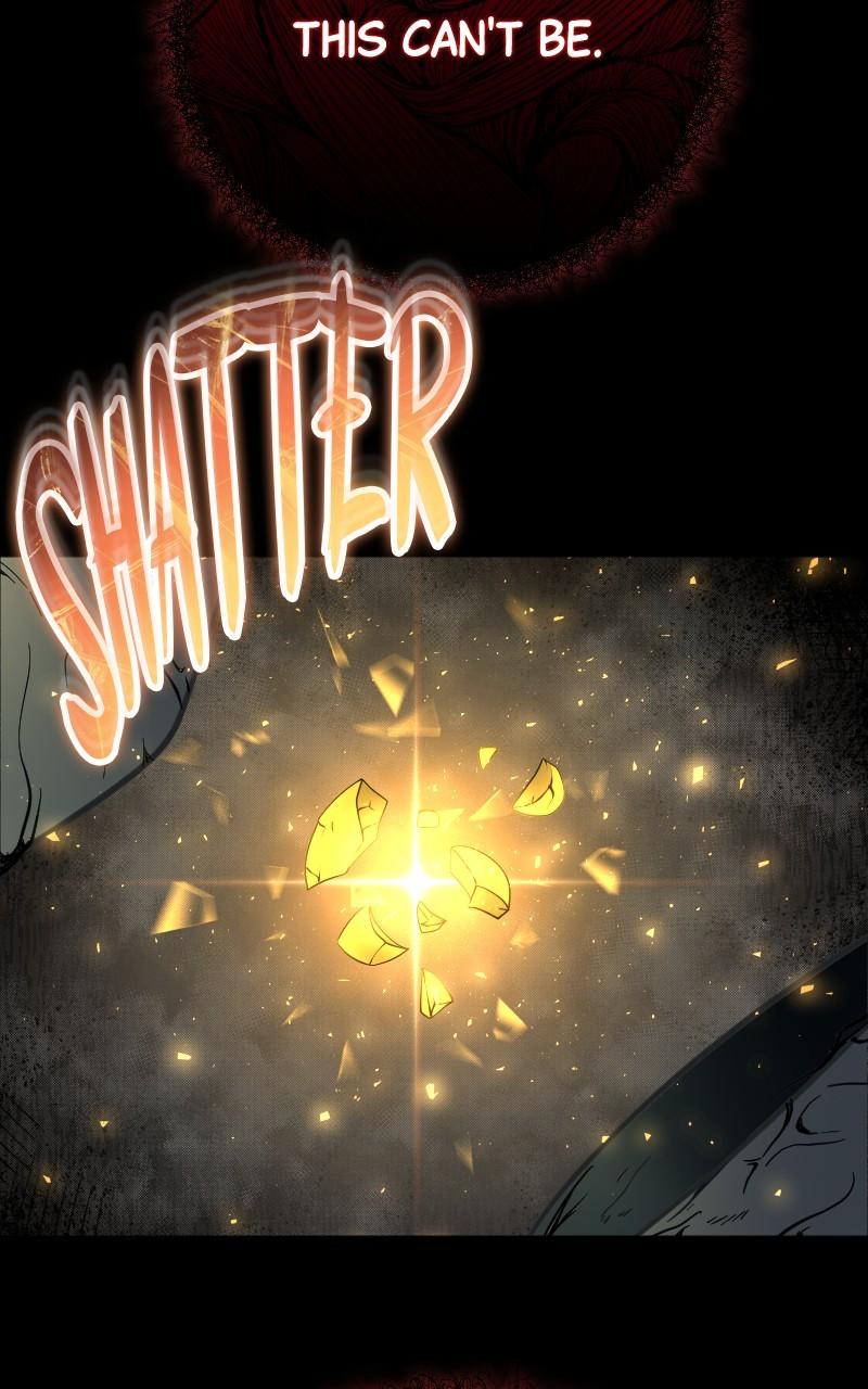 Page 154 of Chapter 46