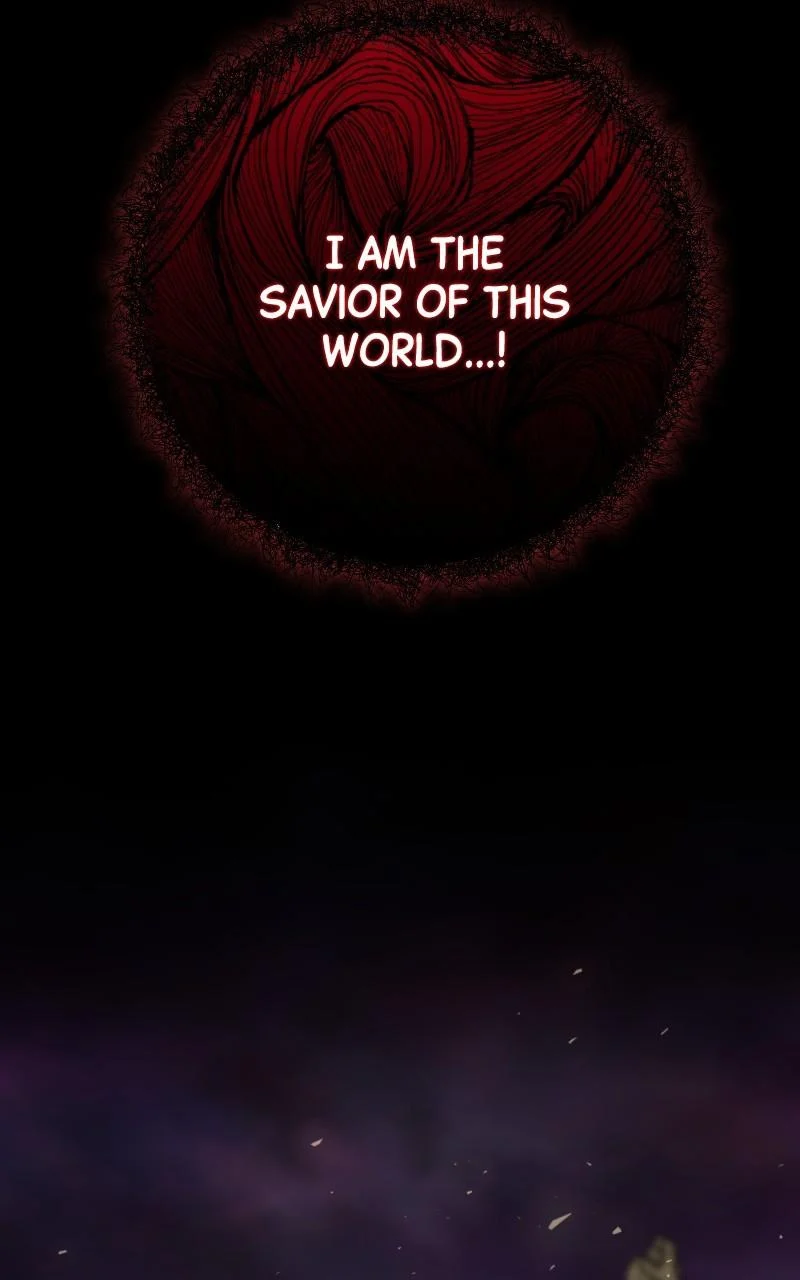 Page 155 of Chapter 46