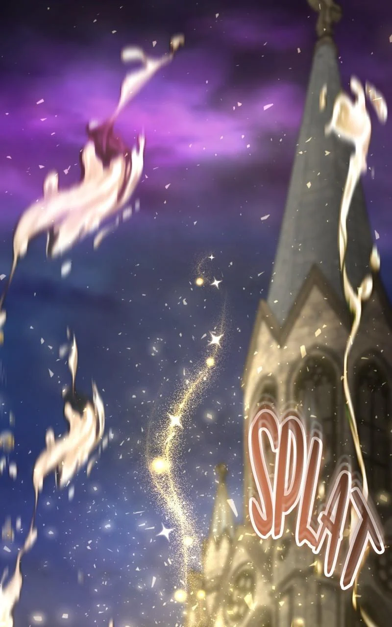 Page 156 of Chapter 46
