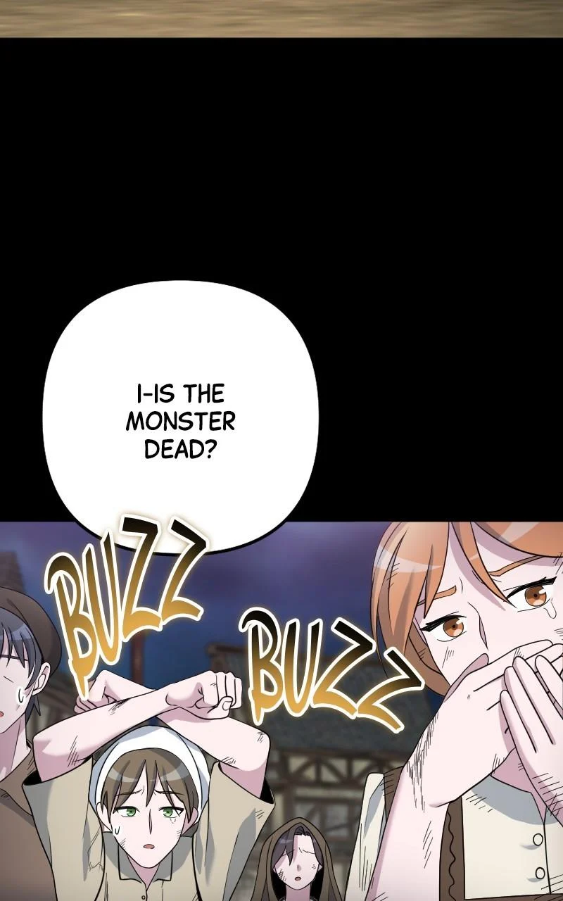 Page 158 of Chapter 46