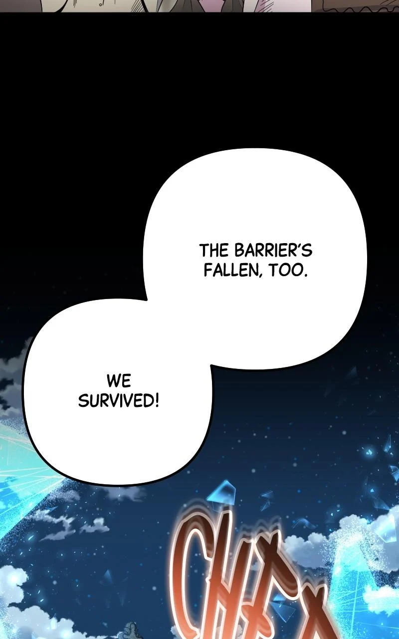 Page 159 of Chapter 46