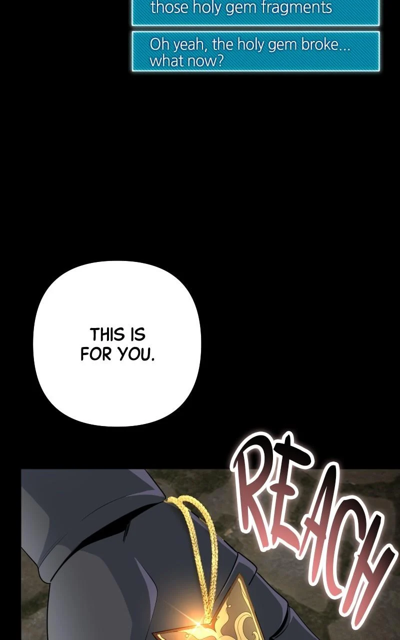 Page 161 of Chapter 46