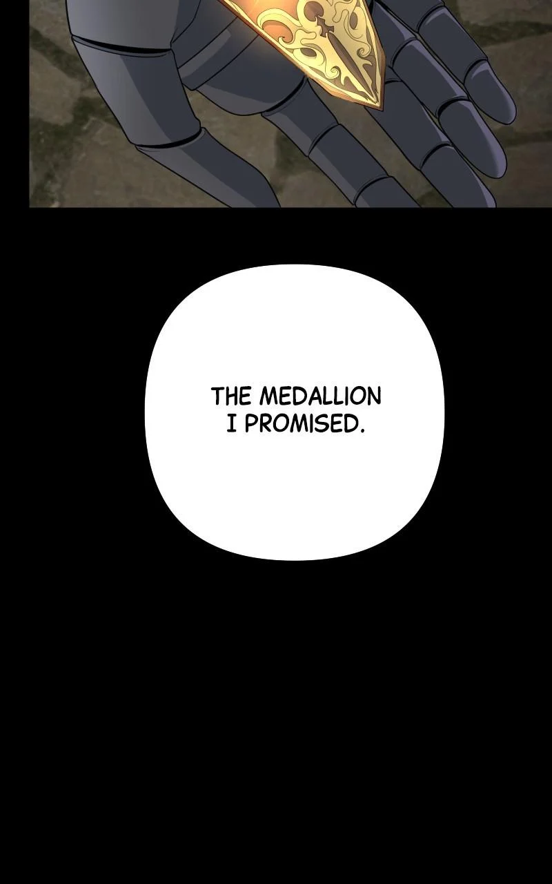 Page 162 of Chapter 46