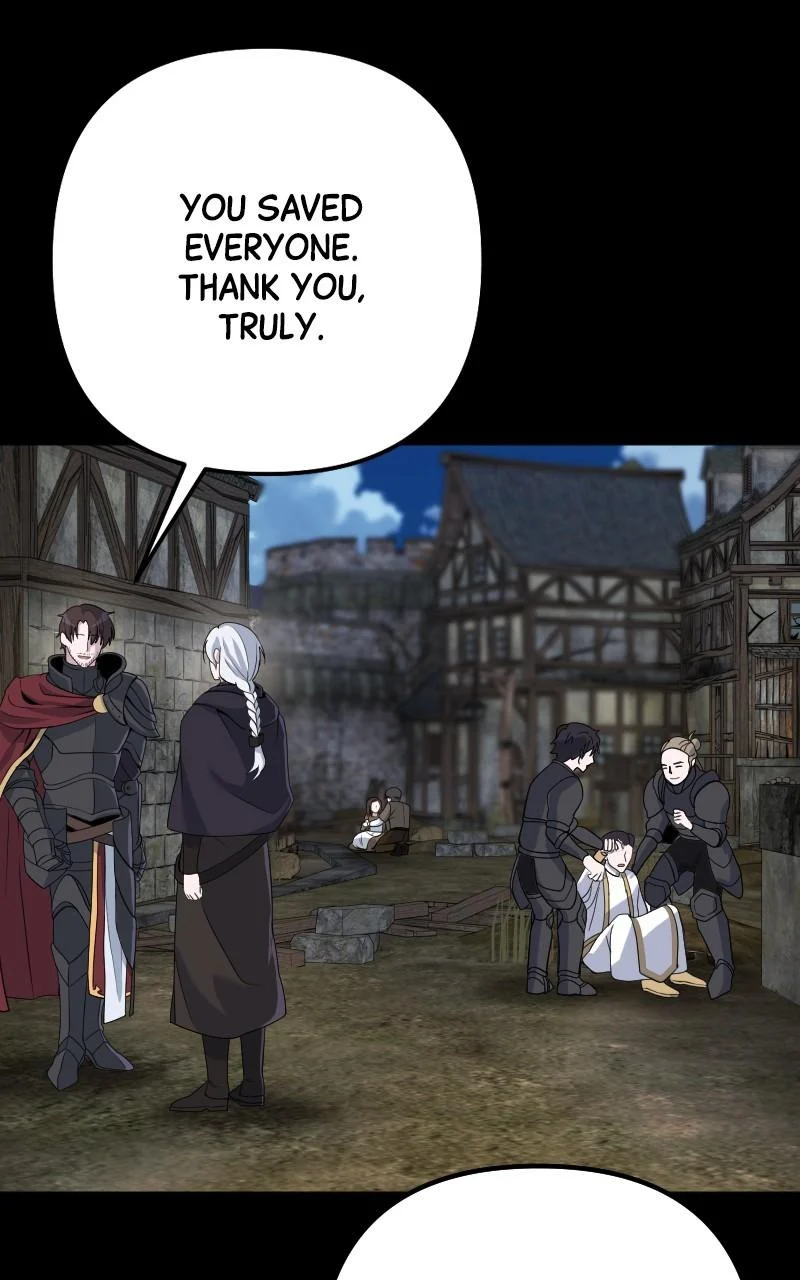 Page 163 of Chapter 46