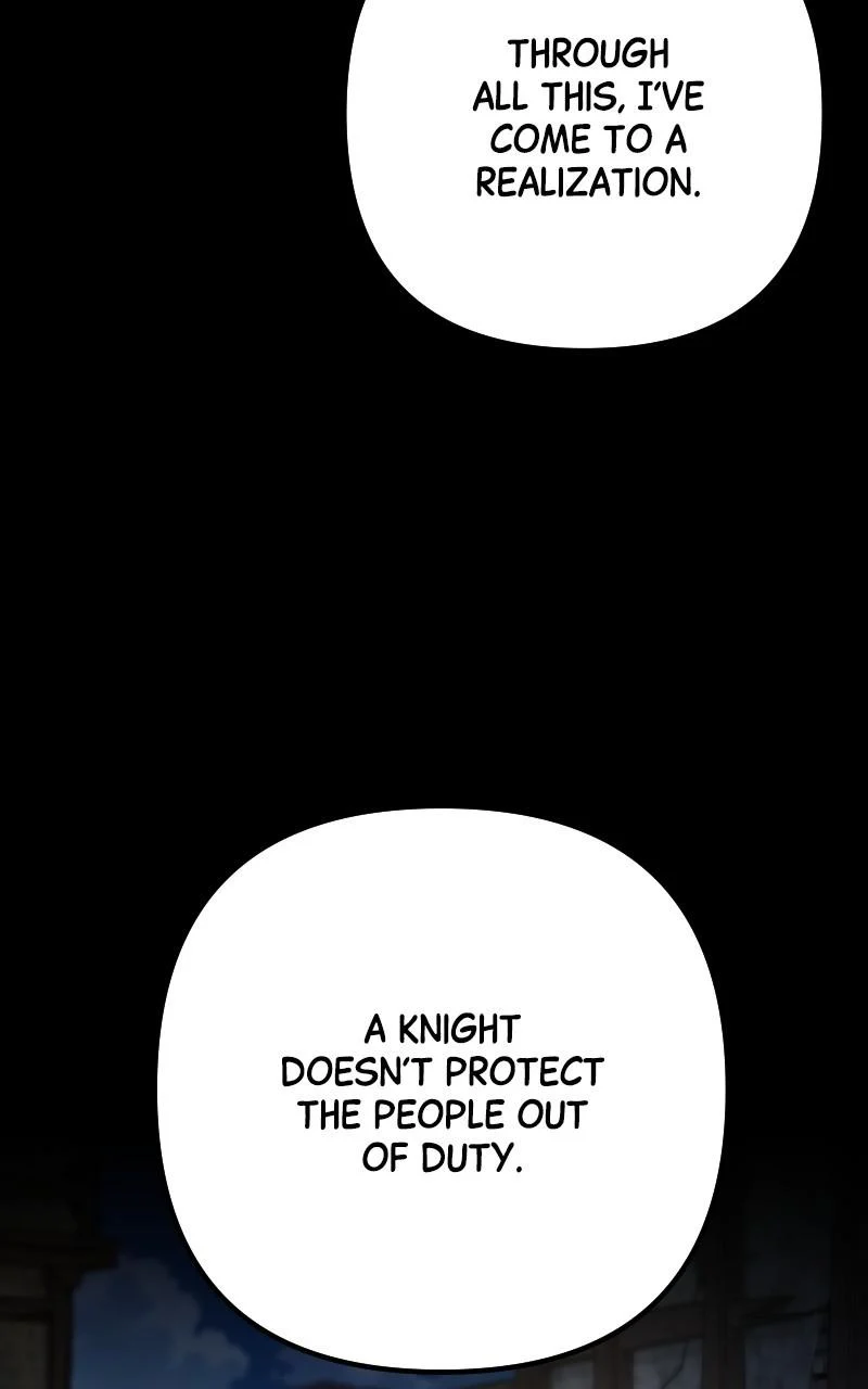 Page 164 of Chapter 46