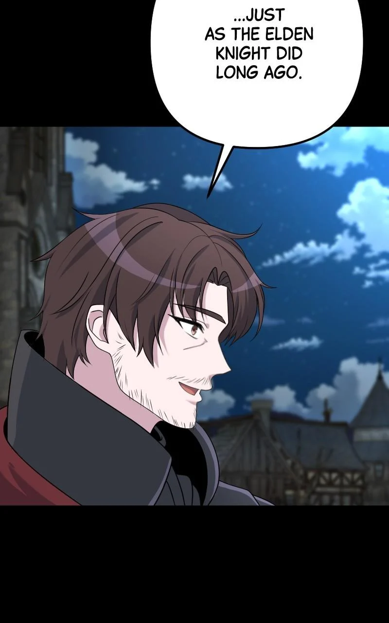 Page 167 of Chapter 46