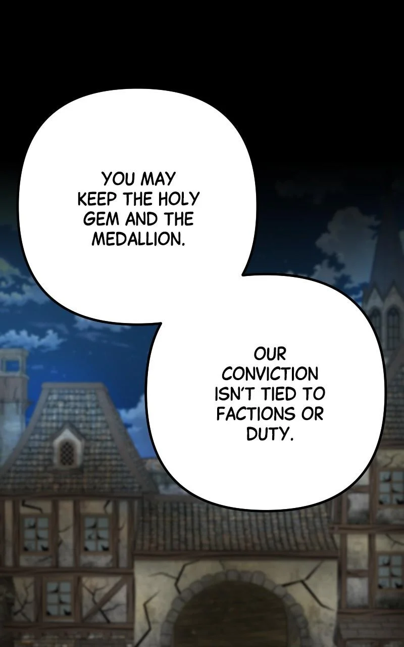Page 168 of Chapter 46