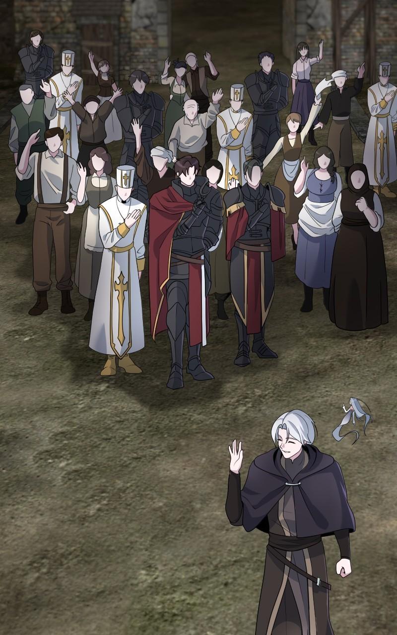 Page 169 of Chapter 46
