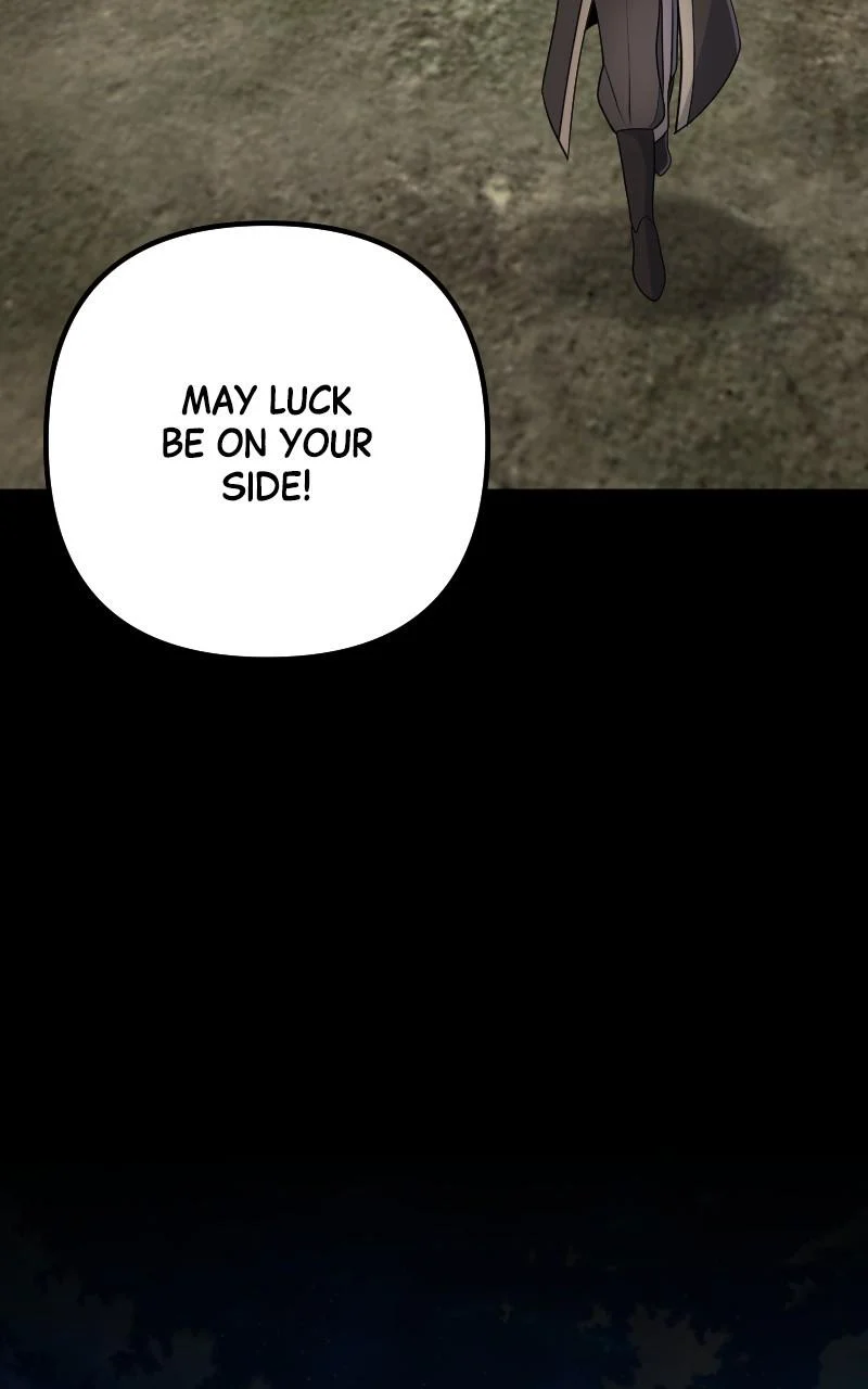 Page 170 of Chapter 46
