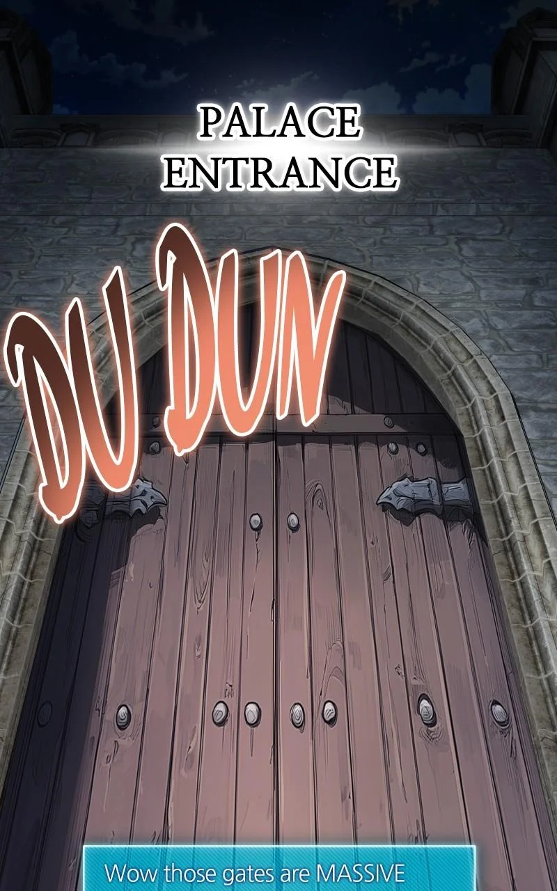 Page 171 of Chapter 46