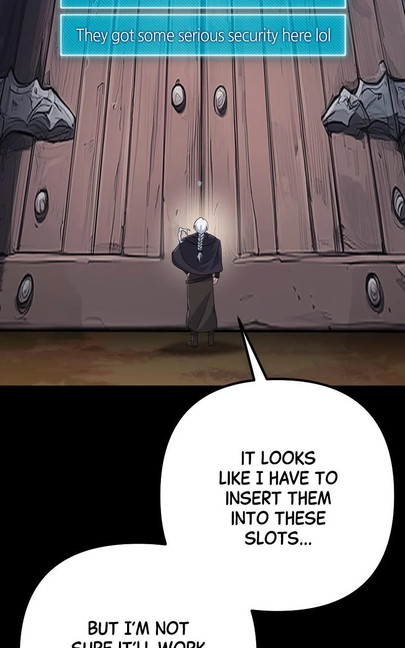 Page 172 of Chapter 46