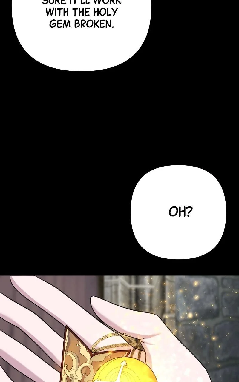 Page 173 of Chapter 46