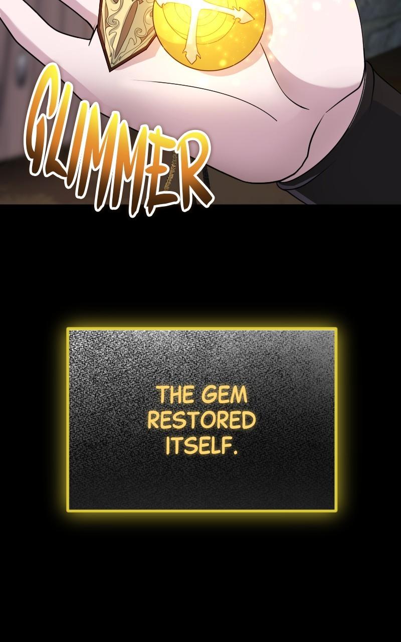 Page 174 of Chapter 46