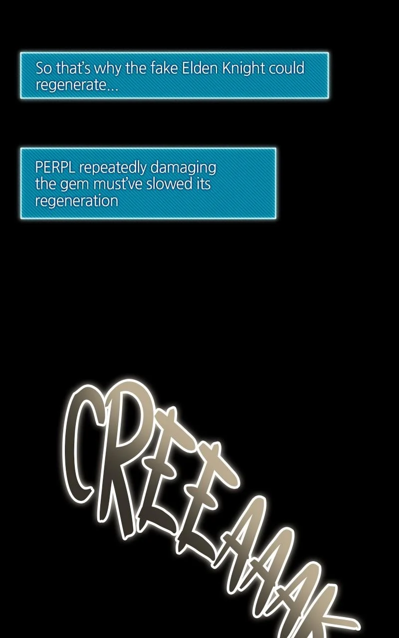 Page 177 of Chapter 46