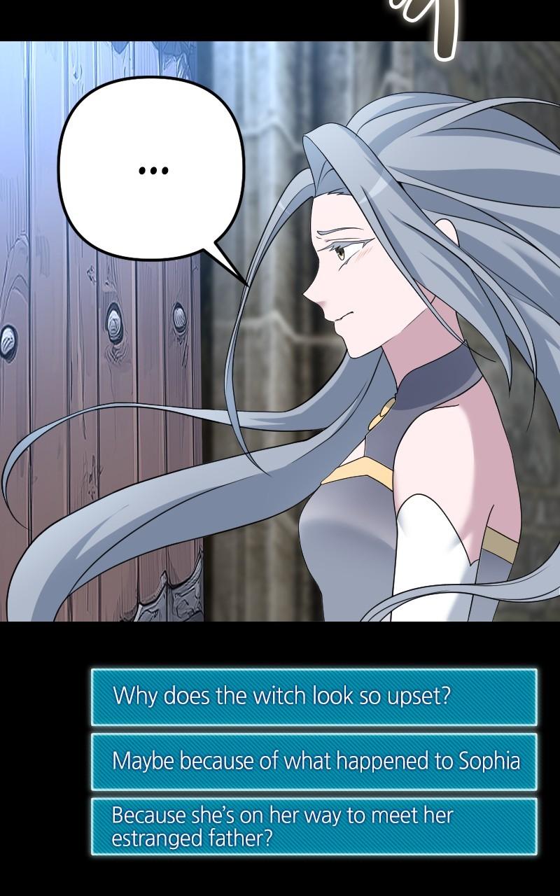 Page 178 of Chapter 46