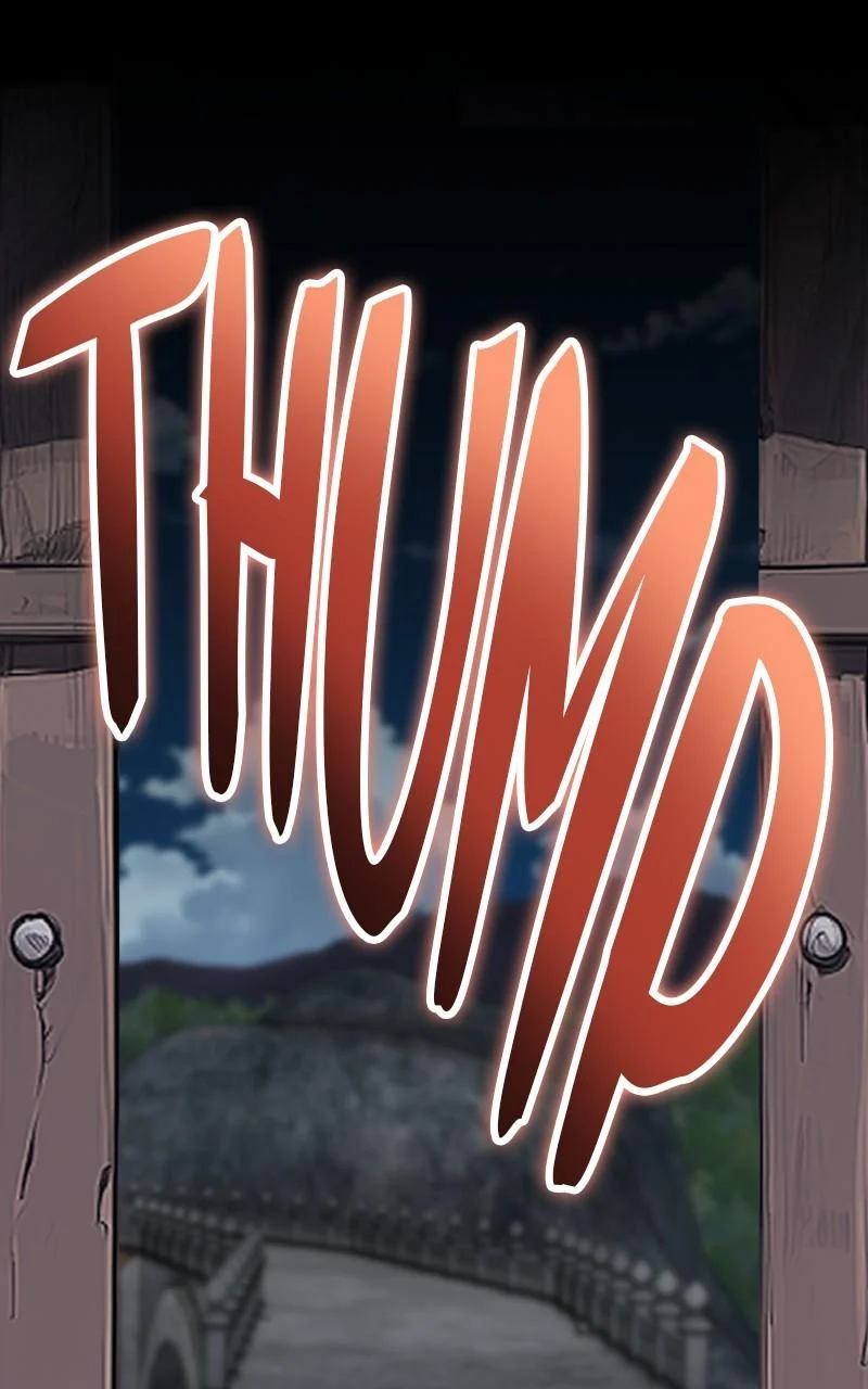 Page 179 of Chapter 46