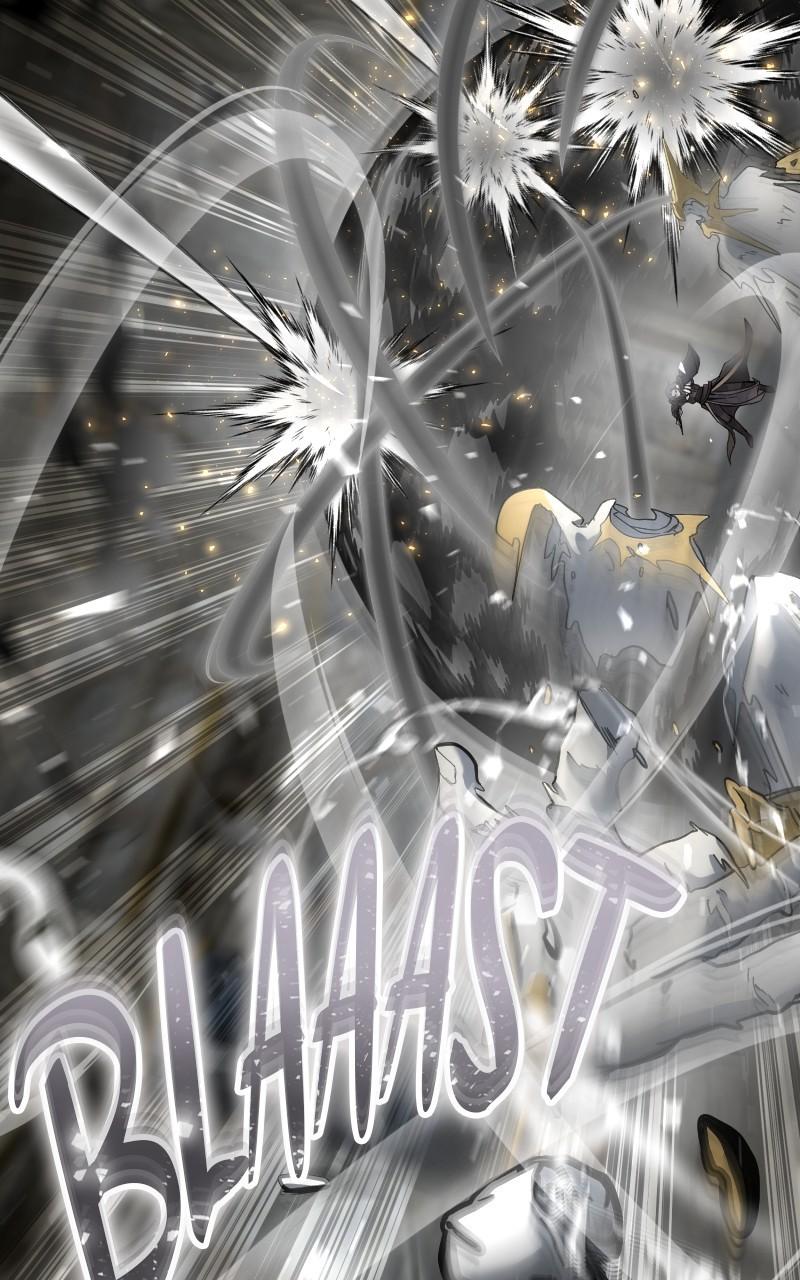 Page 18 of Chapter 46