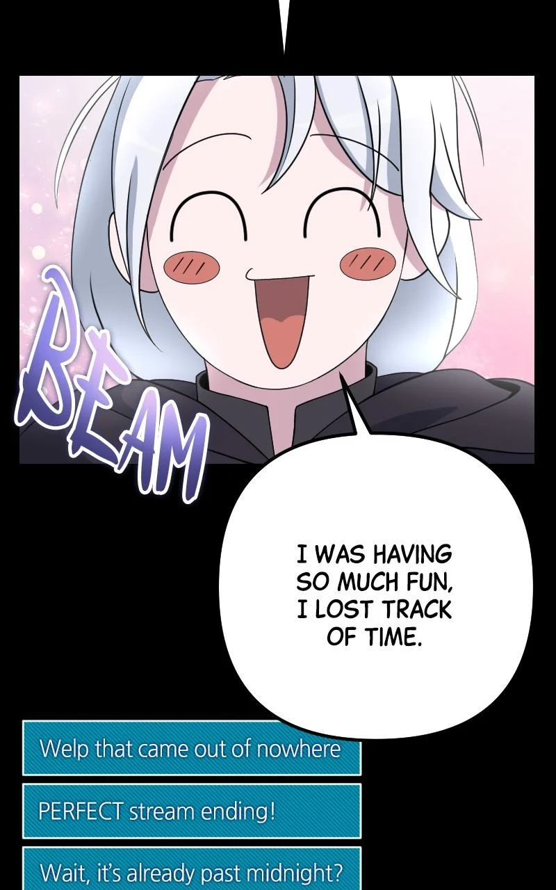 Page 182 of Chapter 46