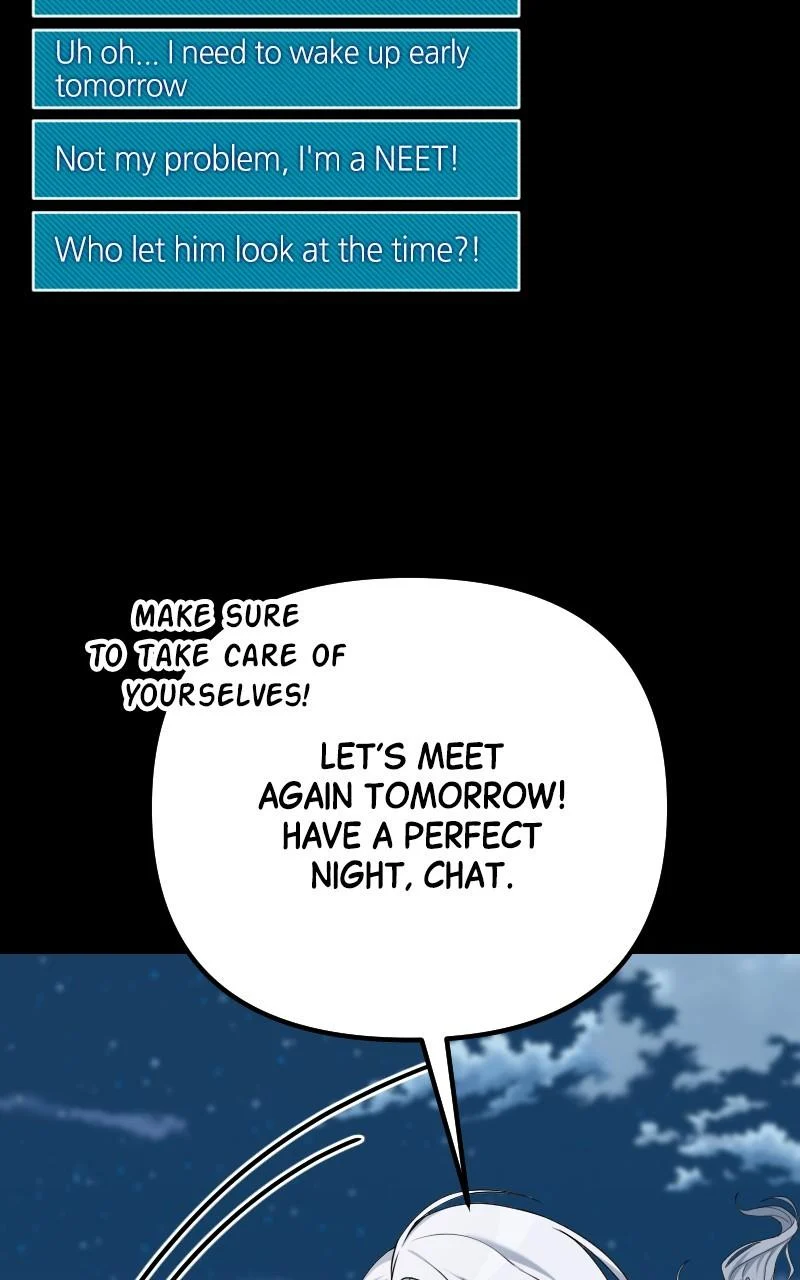 Page 183 of Chapter 46