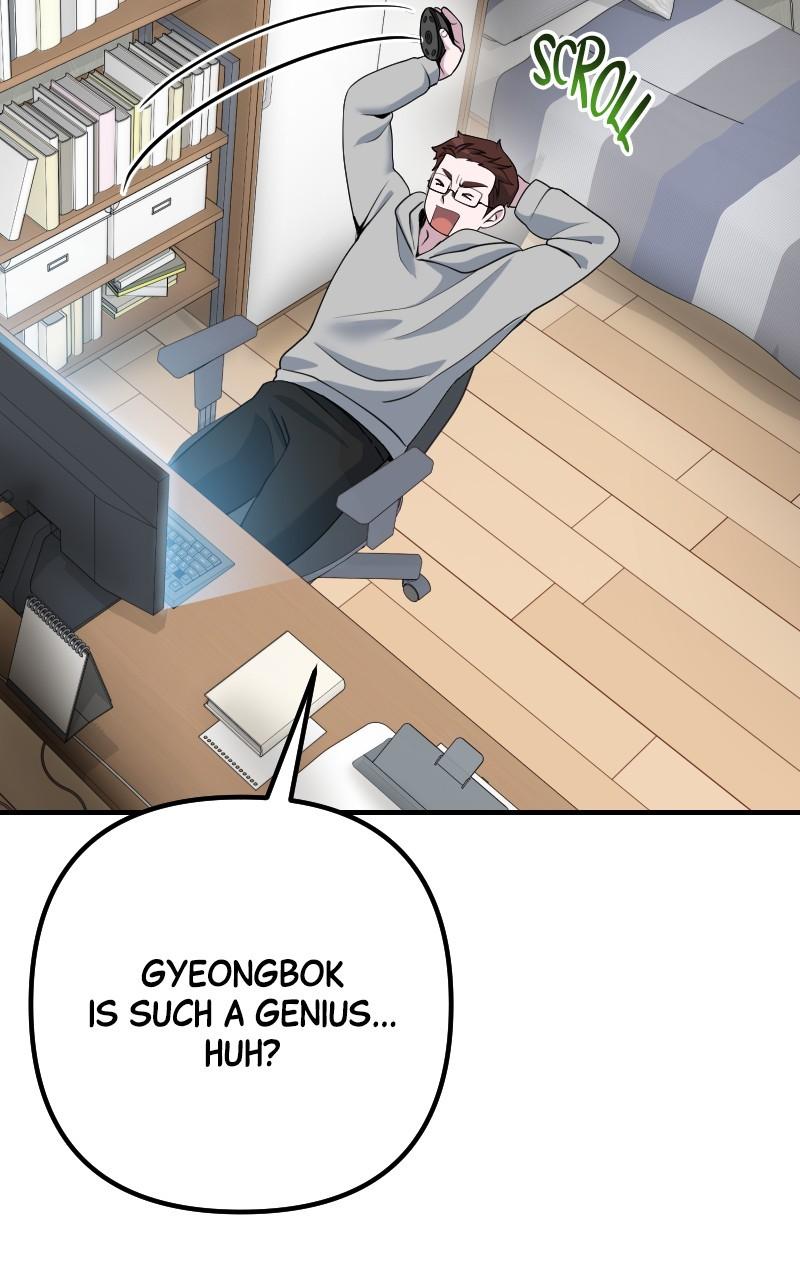 Page 189 of Chapter 46