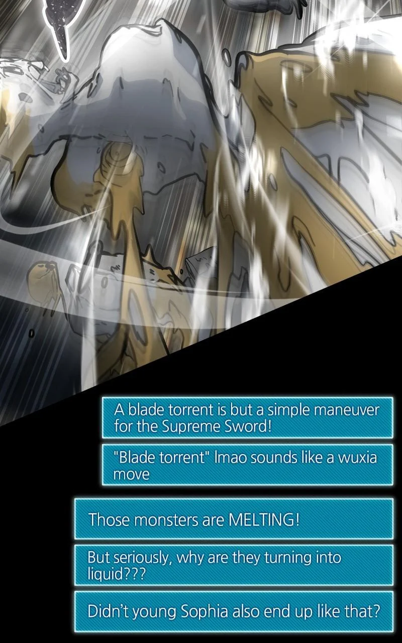 Page 19 of Chapter 46