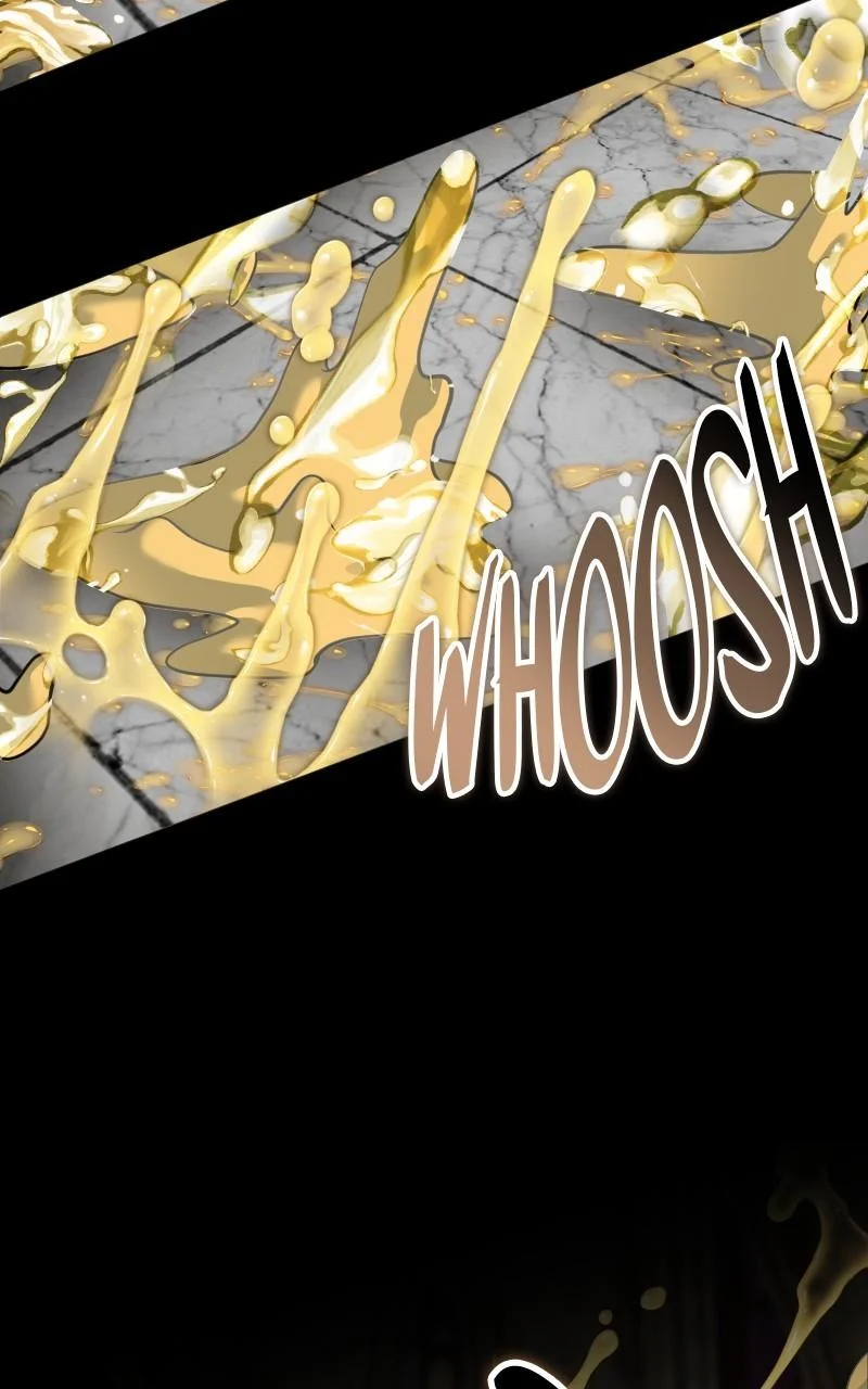 Page 21 of Chapter 46