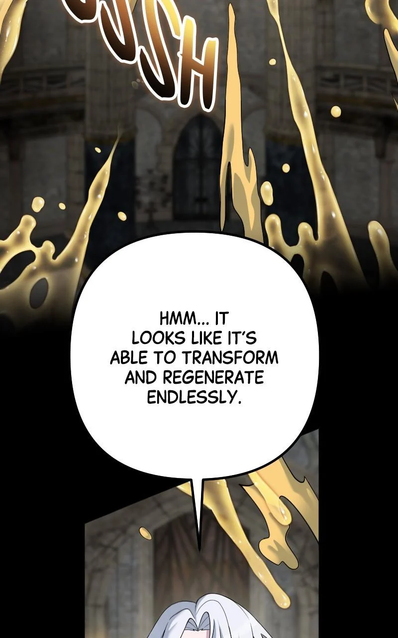 Page 23 of Chapter 46