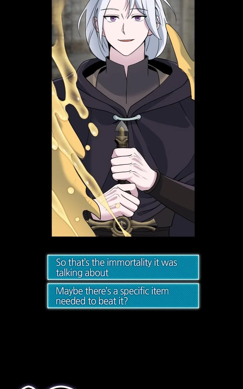 Page 24 of Chapter 46