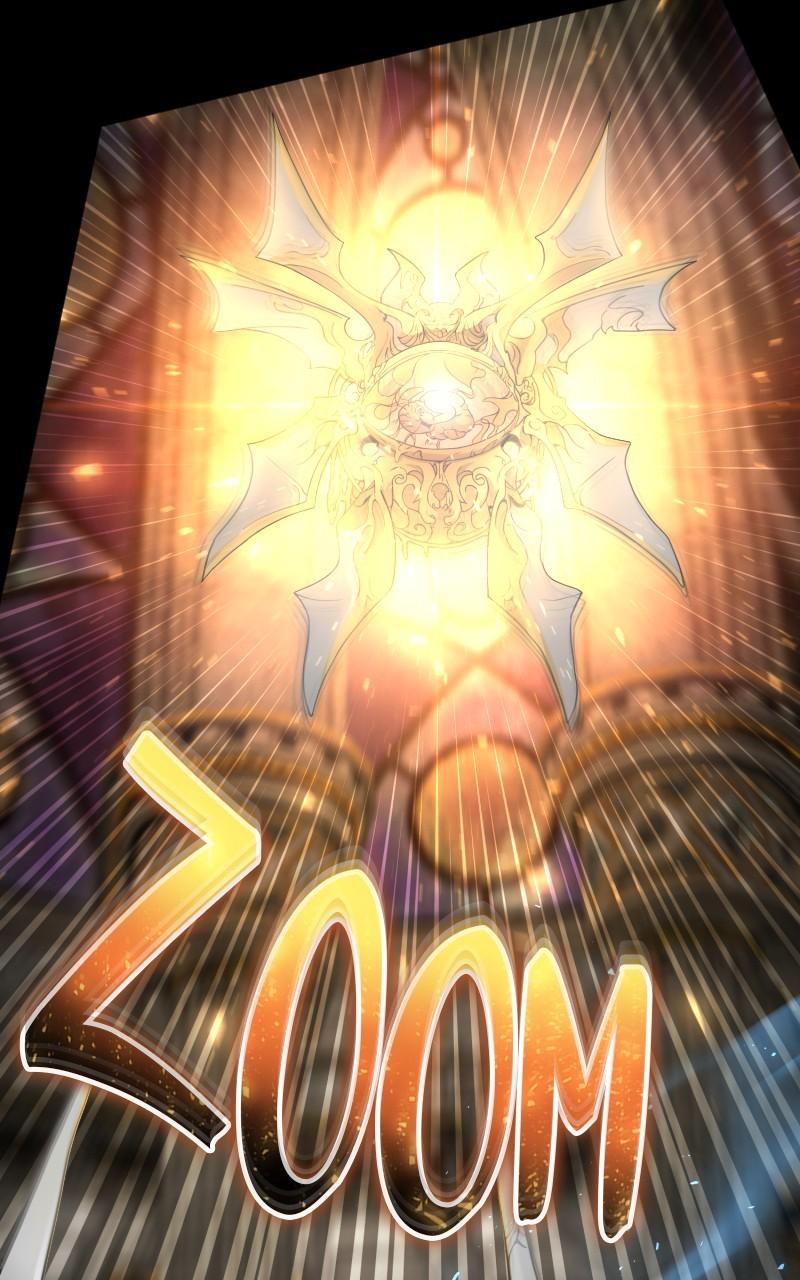 Page 29 of Chapter 46