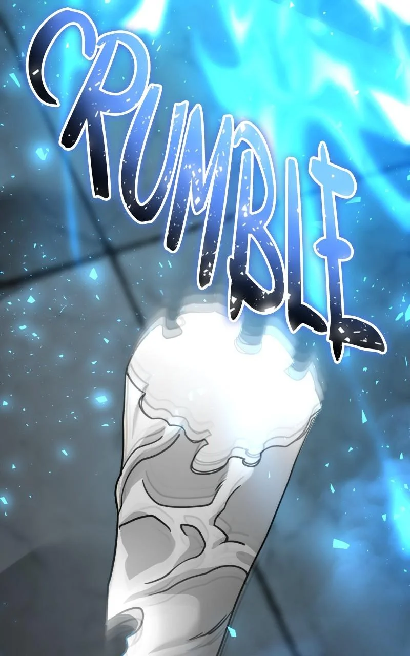 Page 33 of Chapter 46
