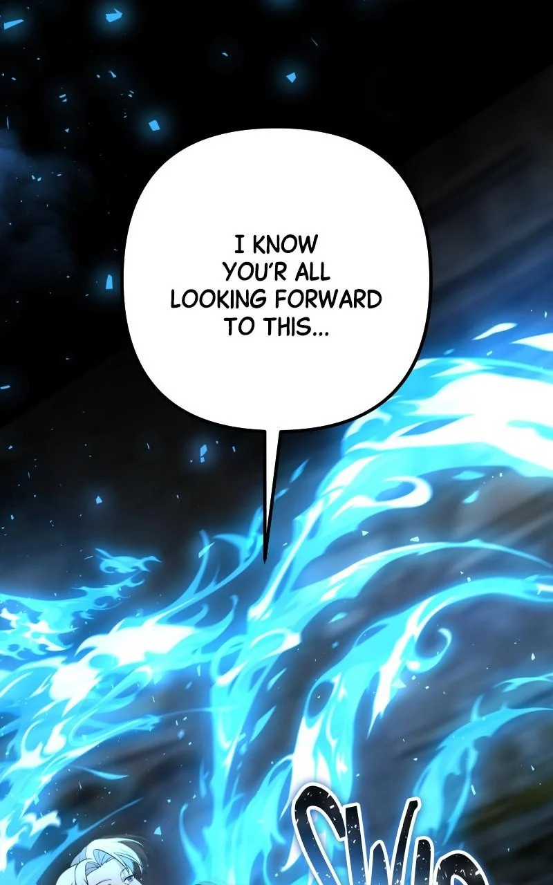 Page 35 of Chapter 46