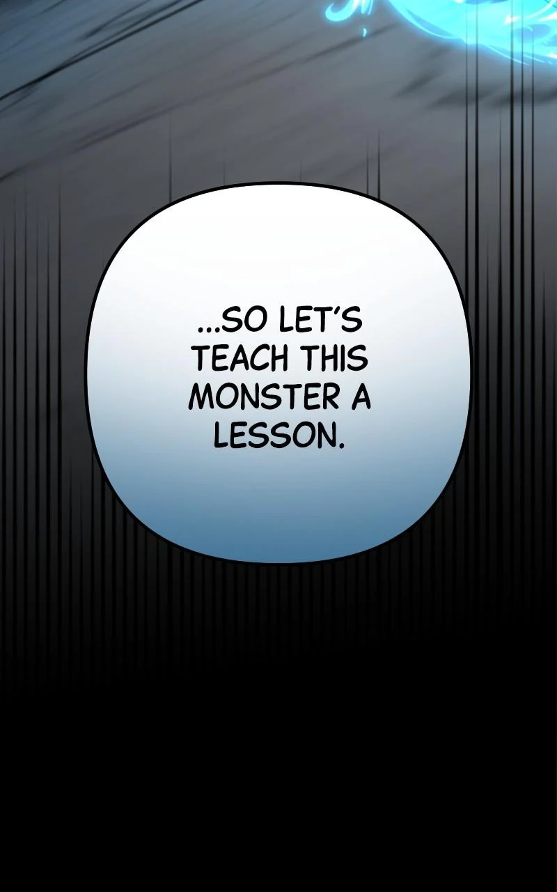 Page 37 of Chapter 46