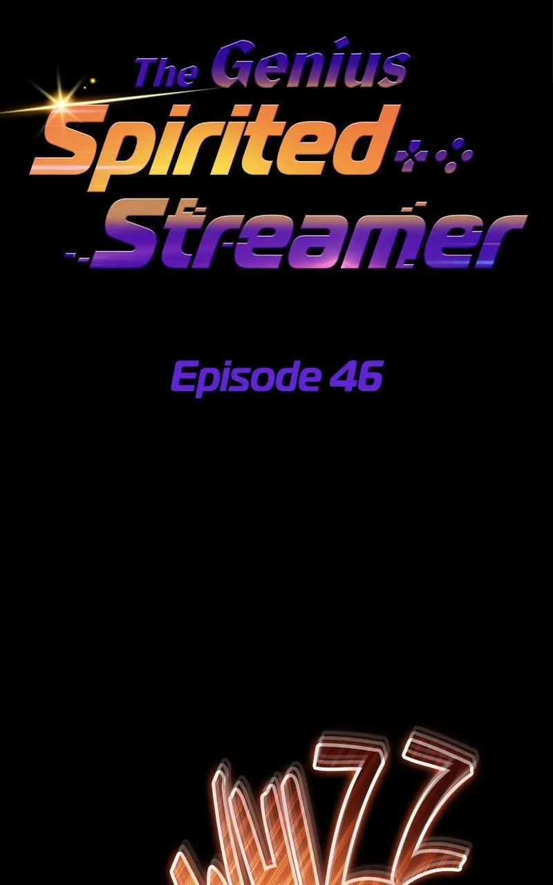 Page 38 of Chapter 46