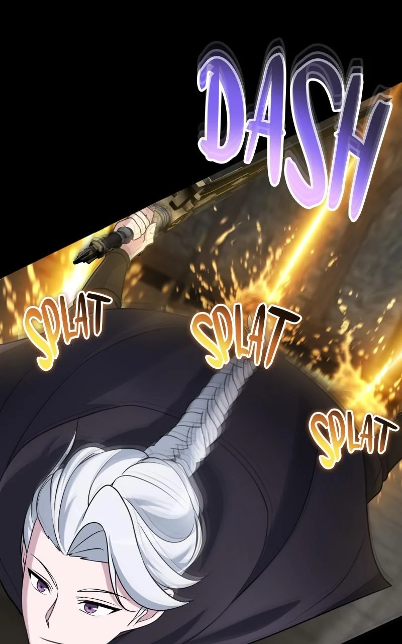 Page 40 of Chapter 46