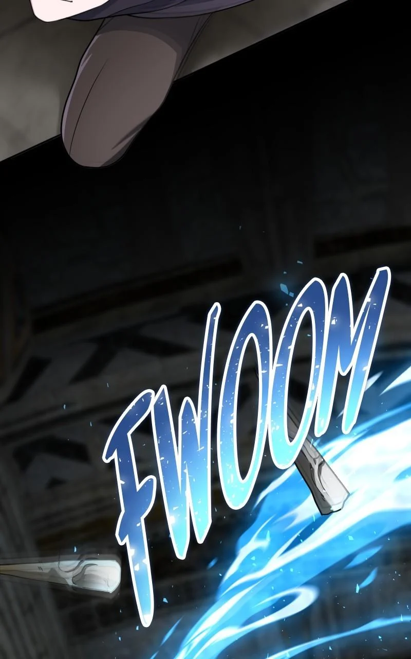 Page 41 of Chapter 46