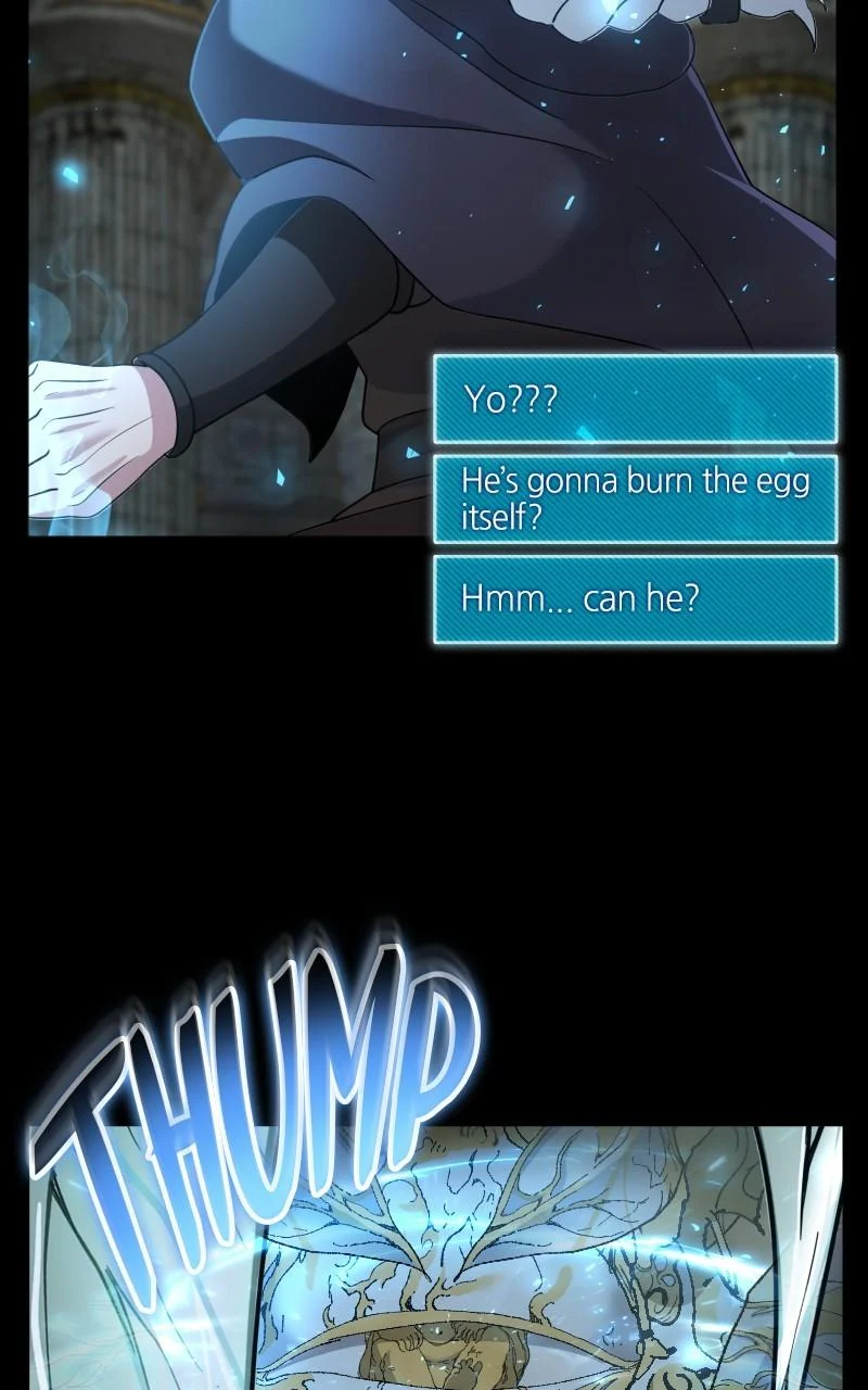 Page 46 of Chapter 46