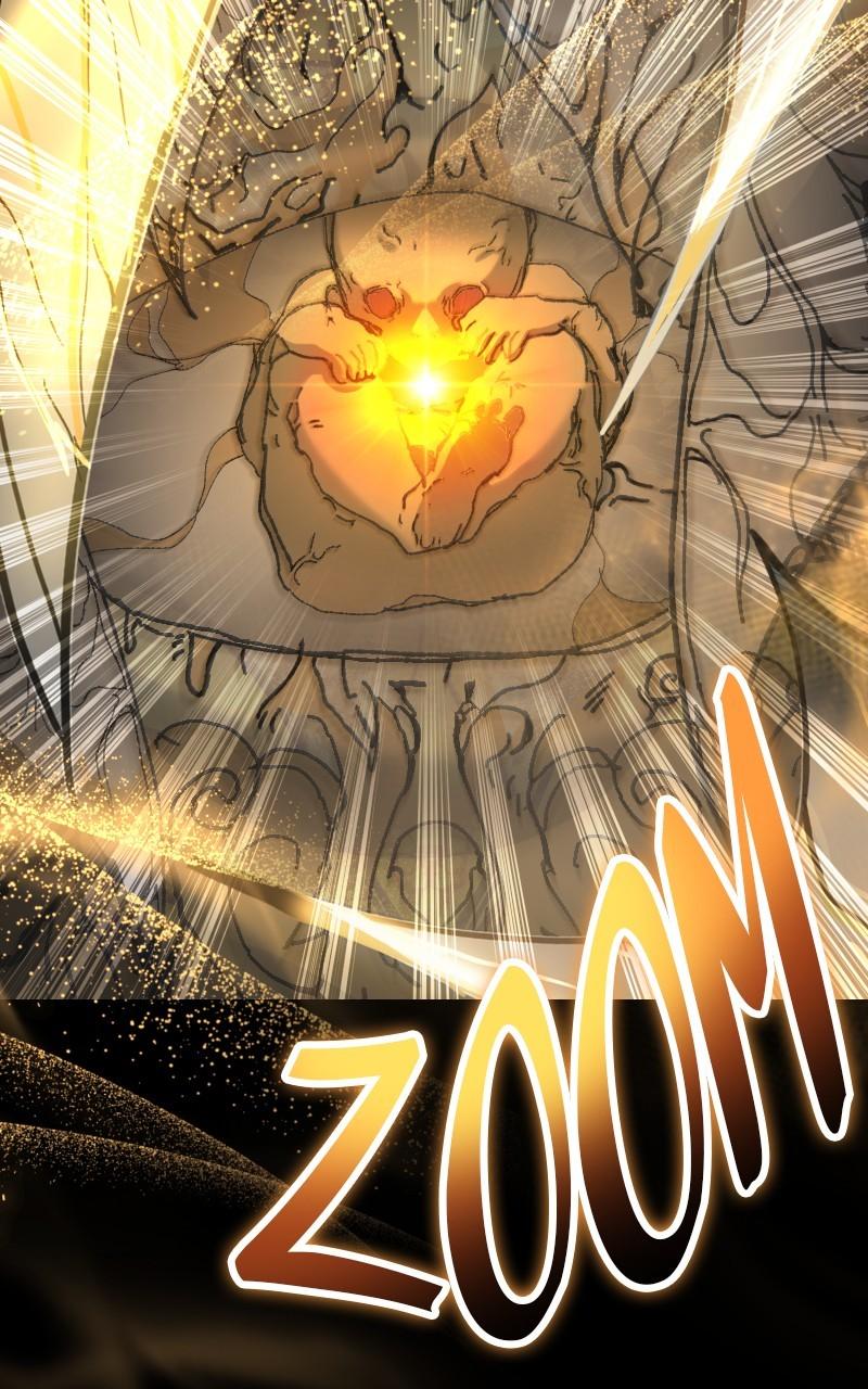 Page 49 of Chapter 46
