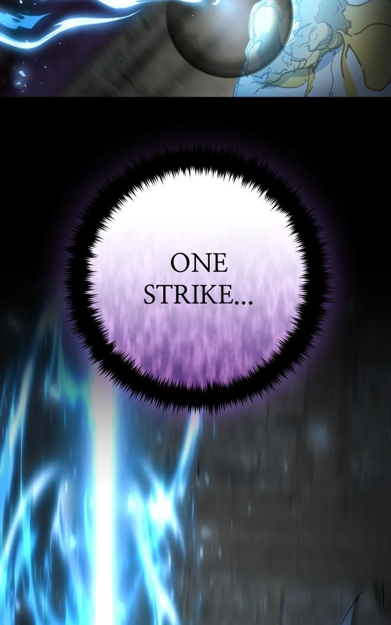 Page 53 of Chapter 46