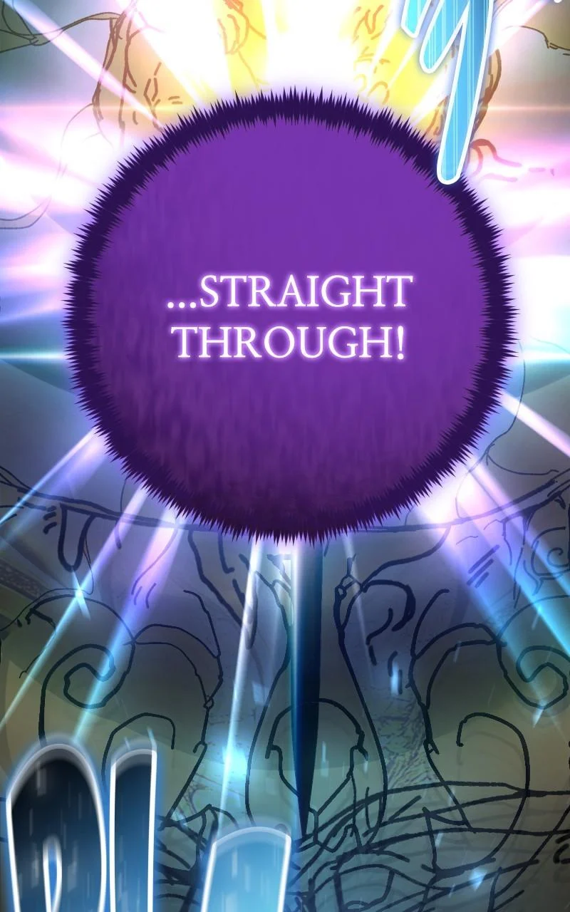 Page 56 of Chapter 46