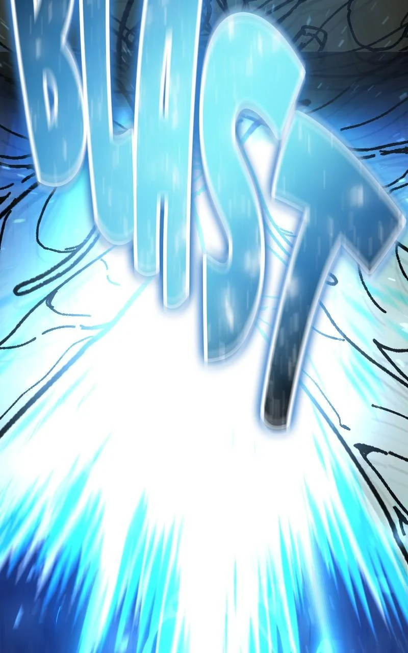Page 57 of Chapter 46