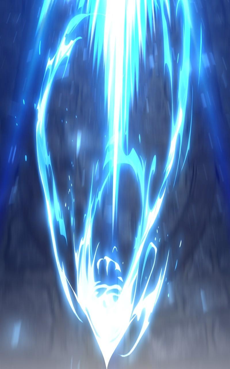 Page 58 of Chapter 46