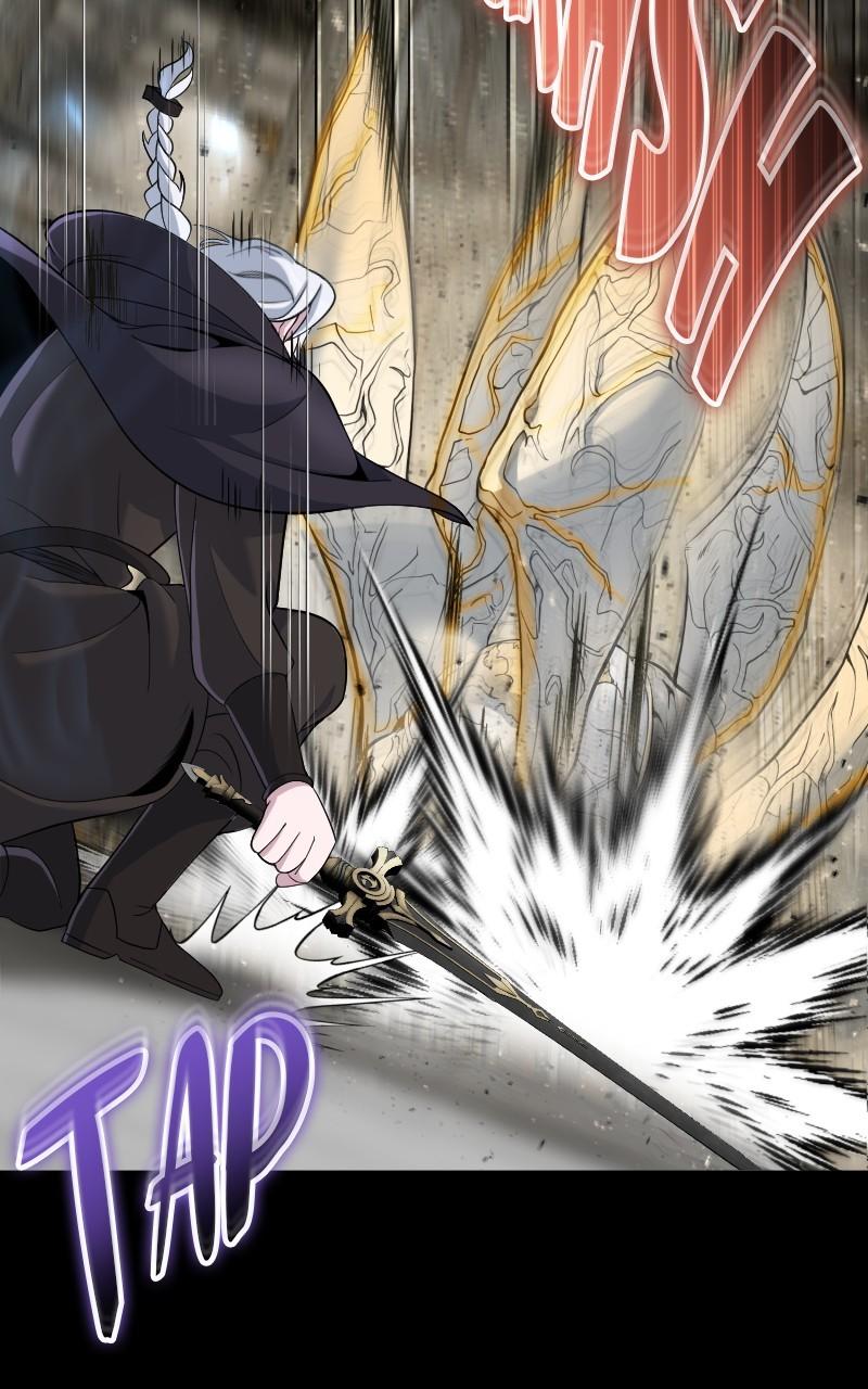 Page 61 of Chapter 46