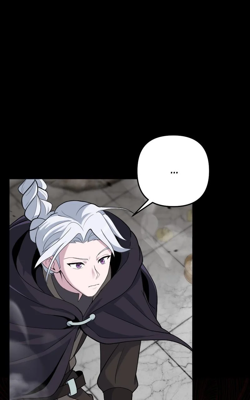 Page 62 of Chapter 46