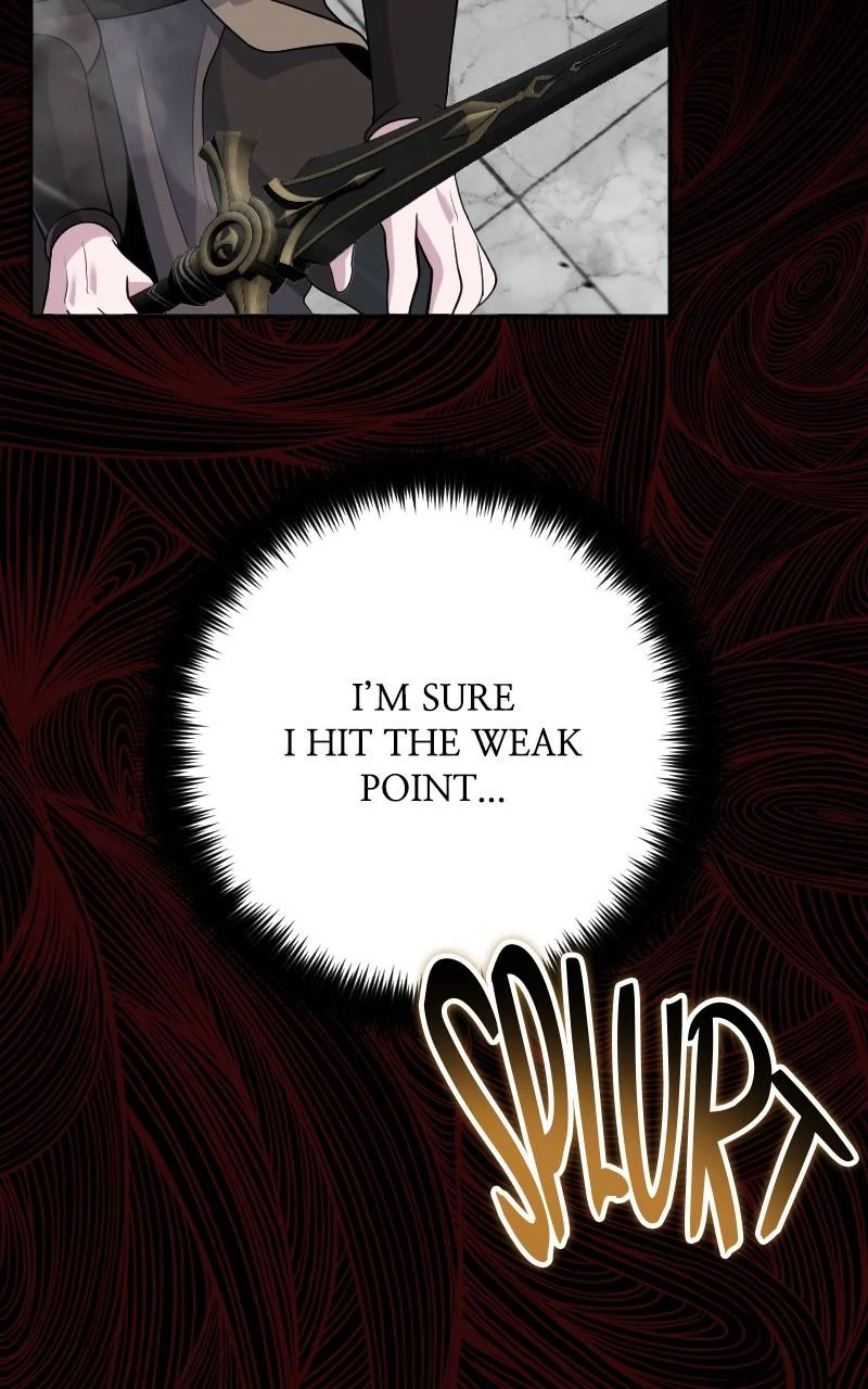 Page 63 of Chapter 46