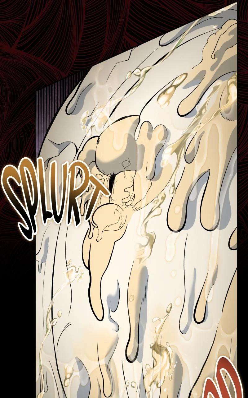 Page 64 of Chapter 46