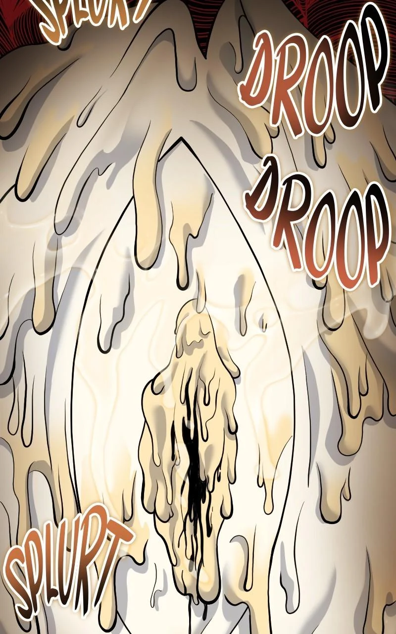 Page 66 of Chapter 46