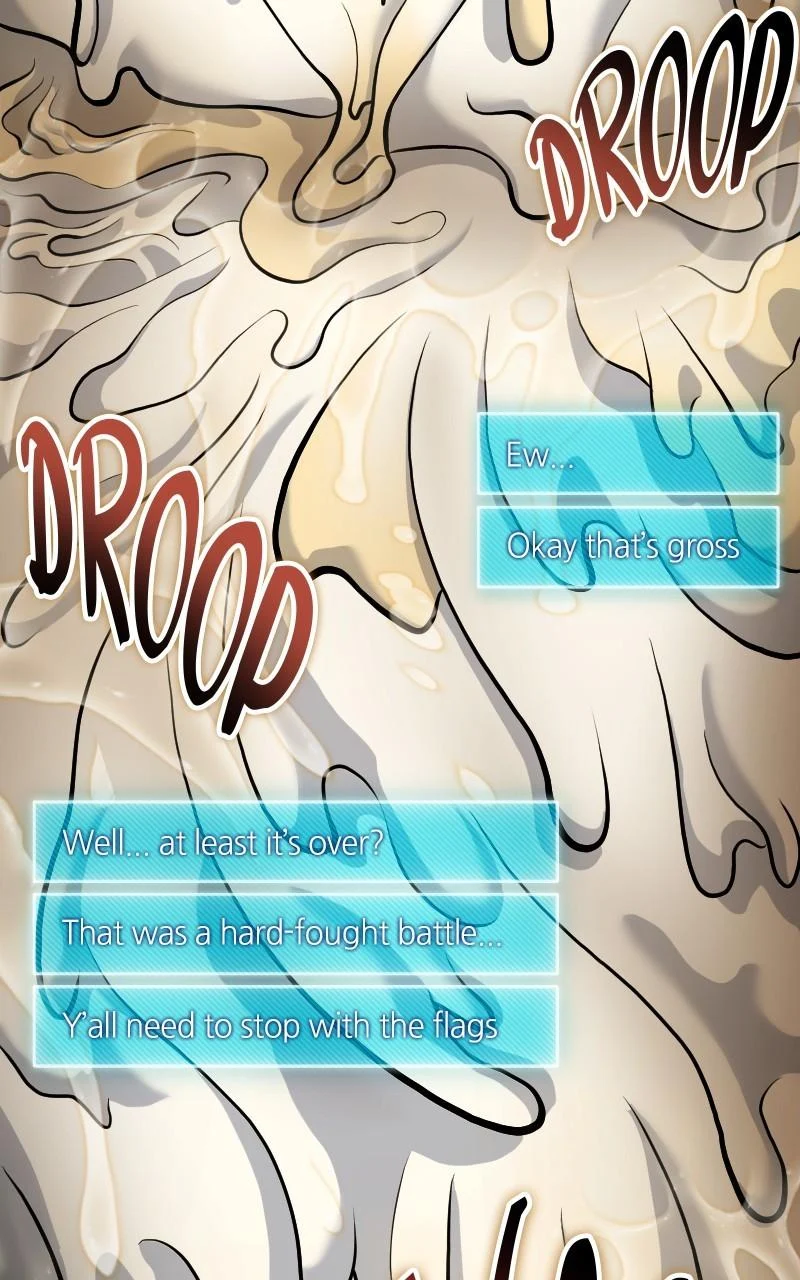 Page 67 of Chapter 46