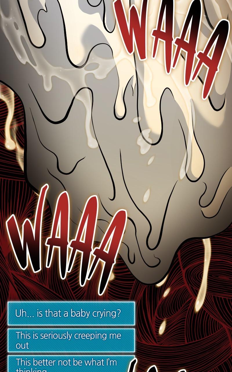 Page 68 of Chapter 46